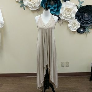 🌴 Classic Resort Maxi Beach Comfort Medium 🌴